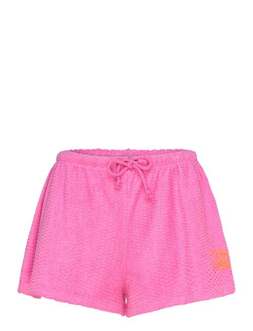 Billabong | Cozy Beach | XL