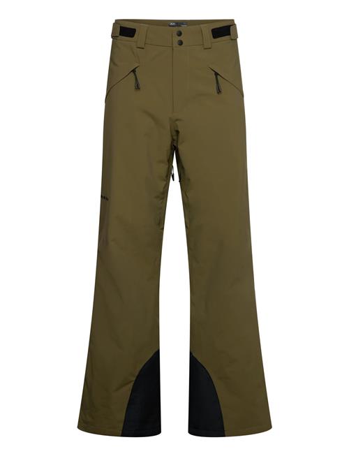 OAKLEY | Canopy Insulated Pant | L