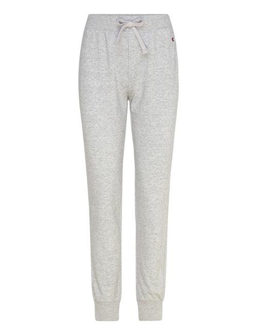 Champion | Rib Cuff Pants | XL