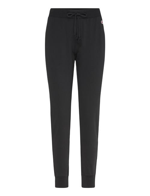 Champion | Rib Cuff Pants | M