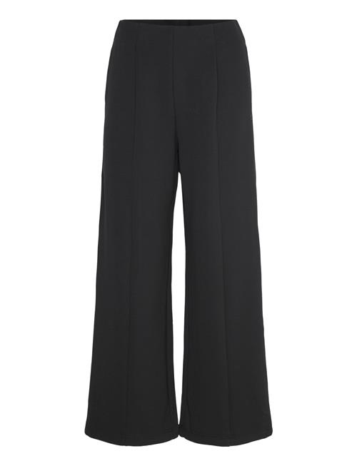 Champion | Straight Hem Pants | L