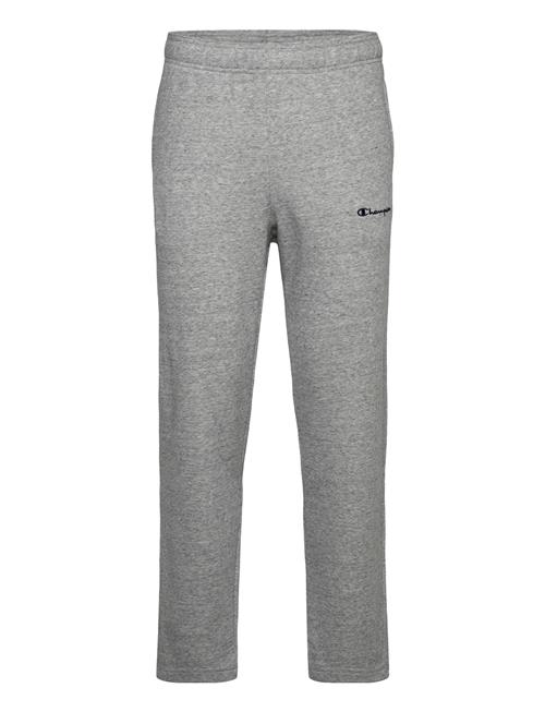 Champion | Straight Hem Pants | XL