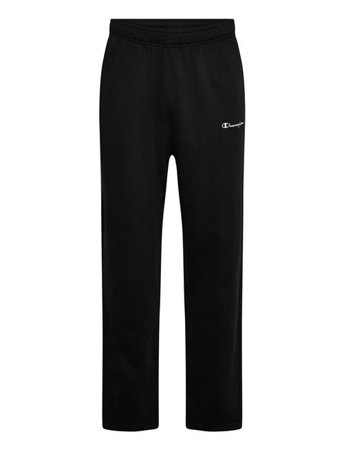 Champion | Straight Hem Pants | S