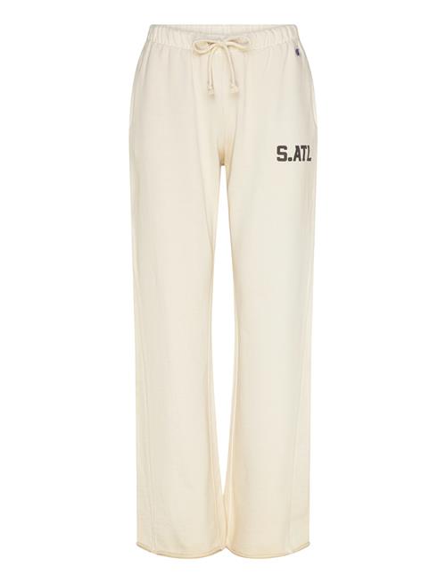 Champion | Flare Pants | S