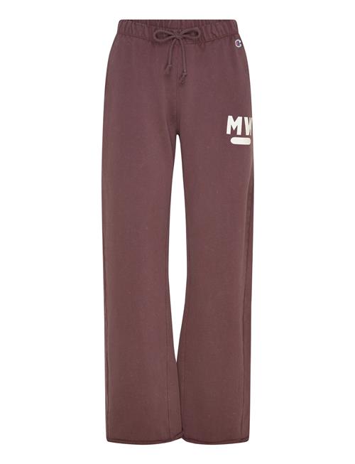 Champion | Flare Pants | M