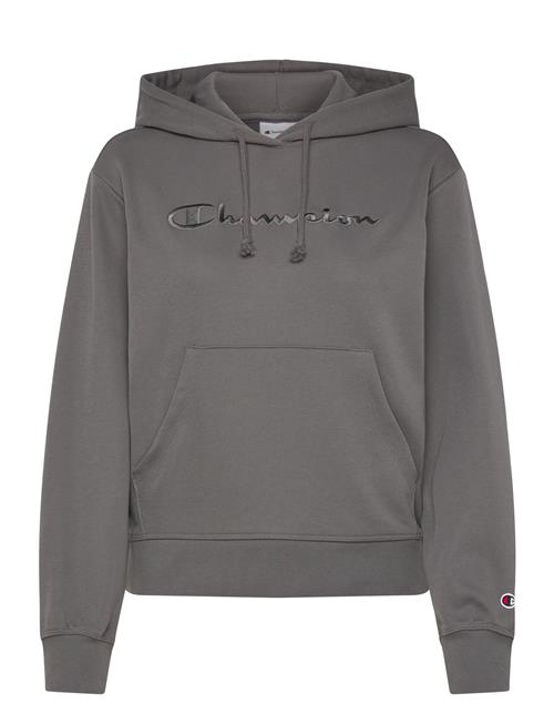 Champion | Hooded Sweatshirt | XS