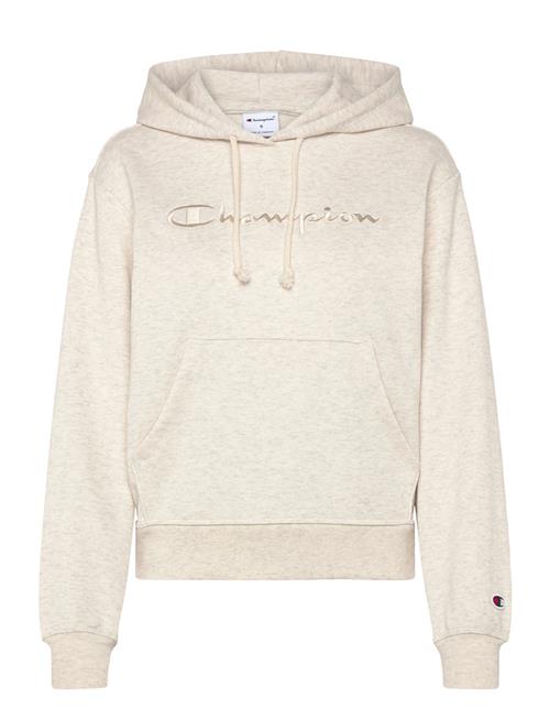Champion | Hooded Sweatshirt | S