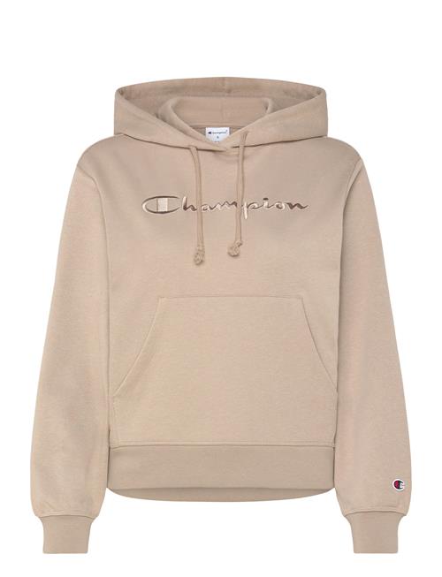 Champion | Hooded Sweatshirt | M