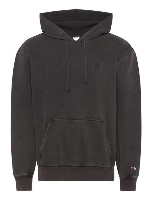 Champion | Hooded Sweatshirt | S