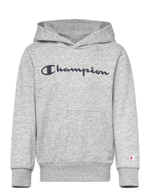Champion | Hooded Sweatshirt | 114-119