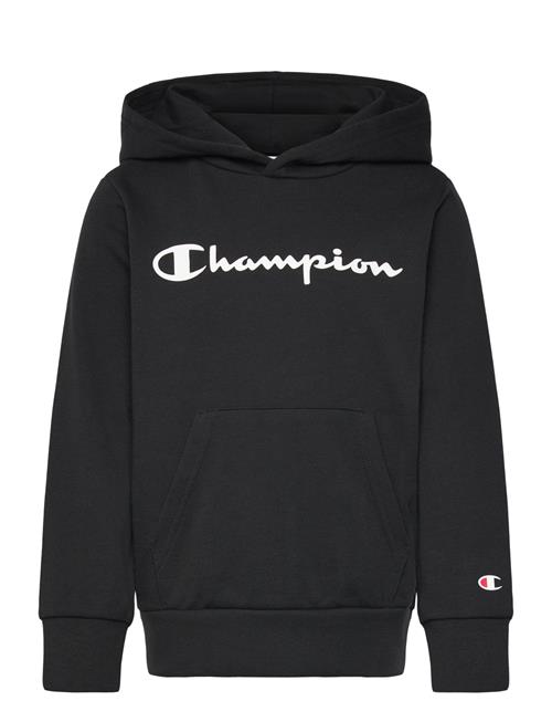 Champion | Hooded Sweatshirt | 102-107