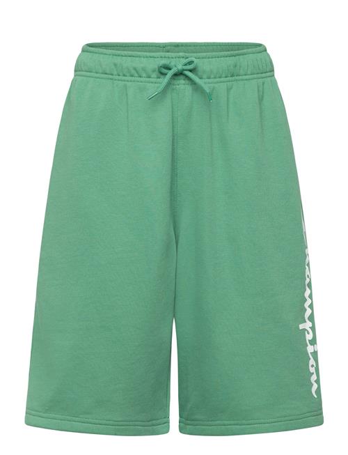 Champion | Shorts | 126-131