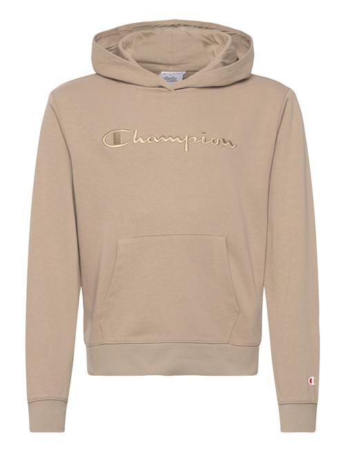 Champion | Hooded Sweatshirt | 150-155