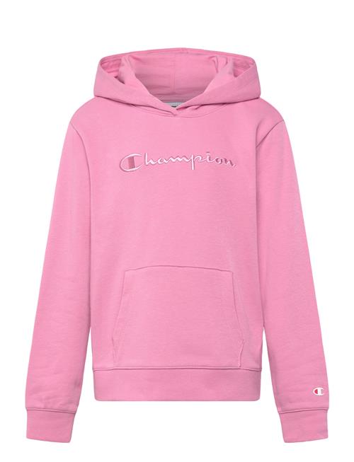 Champion | Hooded Sweatshirt | 138-143