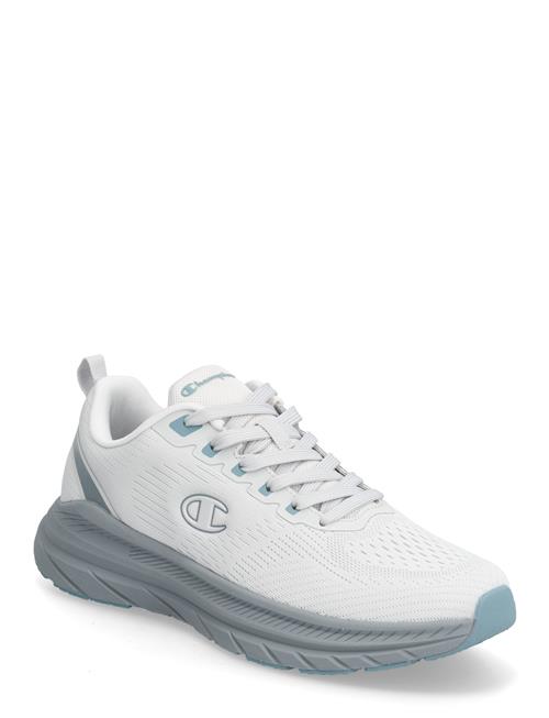 Champion | Alpha Max  Low Cut Shoe | 45