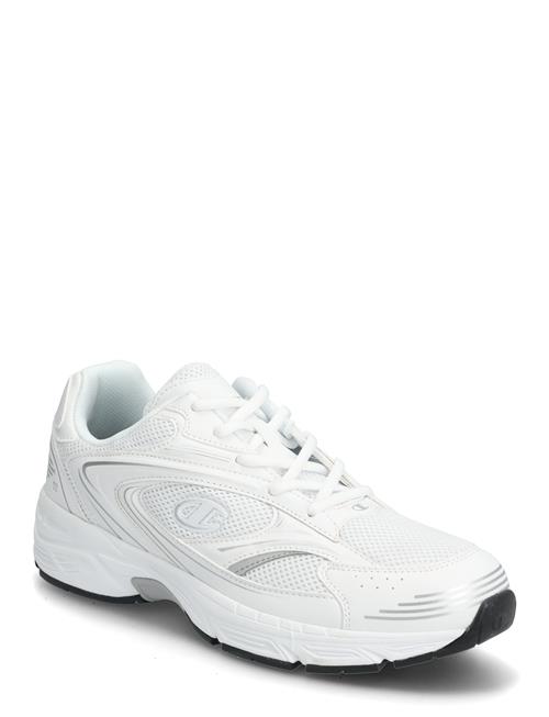 Champion | Rn00 Low Cut Shoe | 44.5