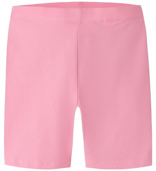 Name It Cykelshorts - Noos - NkfVivian - Pink Drink