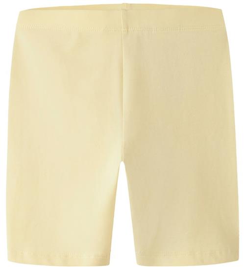 Name It Cykelshorts - Noos - NkfVivian - Double Cream