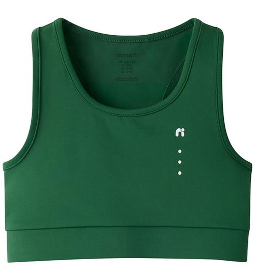 Name It Top - NkfDiana - Greener Pastures