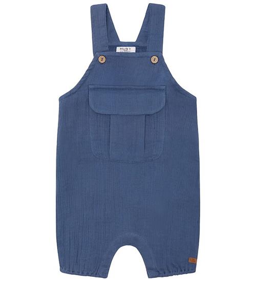 Hust and Claire Smækbukser - Musselin - Mik - Thunder