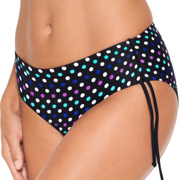 Wiki Rhodos Swim Tai Briefs Prikket 42 Dame
