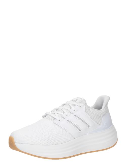 ADIDAS SPORTSWEAR Sneaker low 'Ultradream Bold'  hvid