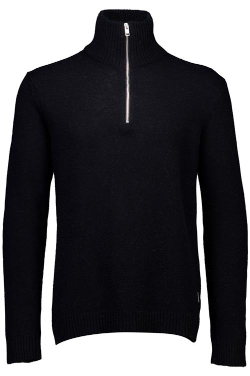 Lindbergh Half-zip