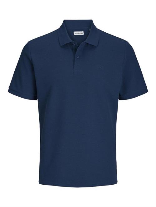 JJEAUSTIN POLO SS NOOS