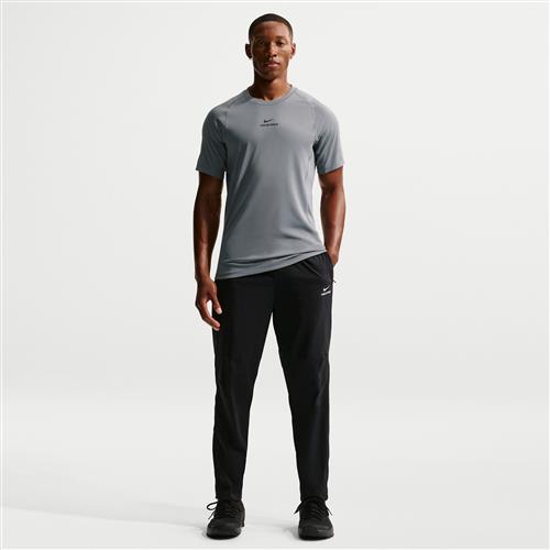 Nike Pro Octa Therma-FIT ADV-bukser til mænd - sort