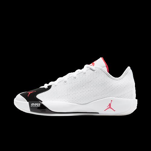 Luka 77-basketballsko - hvid