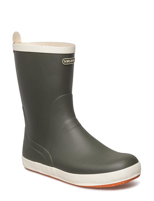 Viking | Seilas | 37