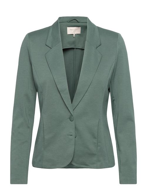 FREE/QUENT | Jacket | L