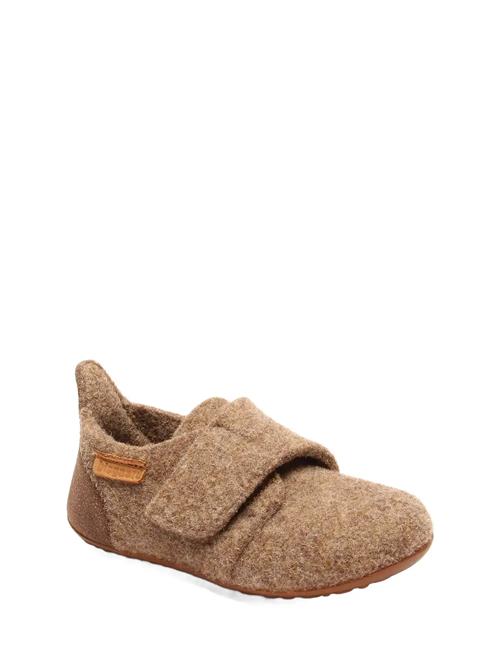 Bisgaard | Bisgaard Casual Wool | 31/20.2CM