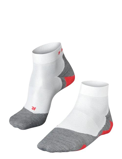 Falke Sport | Ru5 Short Running Extra-Light-Cushioned | 44-45