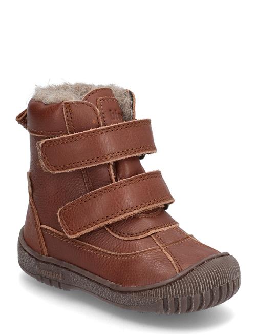 Bisgaard | Bisgaard Ellis Tex | 34/22CM