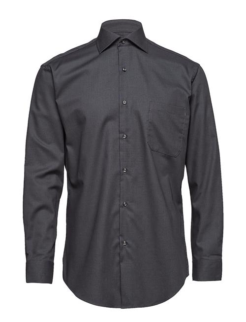 Seven Seas Copenhagen | Seven Seas Royal Oxford | Modern | L