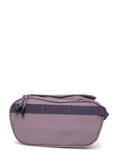 Helly Hansen | H/H Scout Wash Bag | ONE SIZE