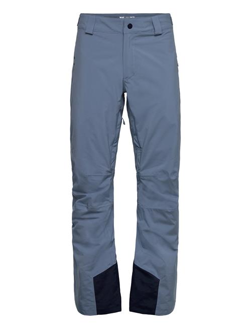 Helly Hansen | Legendary Insulated Pant | XL
