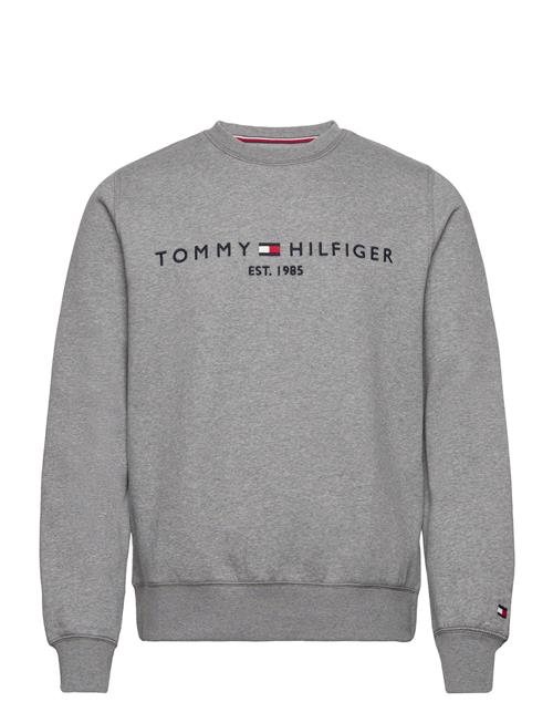Tommy Hilfiger | Tommy Logo Sweatshirt | XL