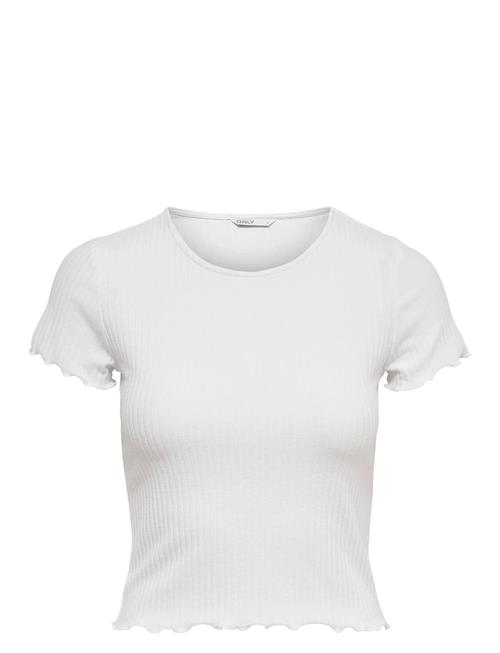 ONLY | Onlemma S/S Short Top Noos Jrs | M