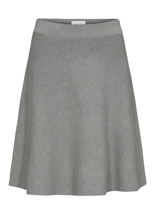 Nümph | Nulillypilly Skirt | M