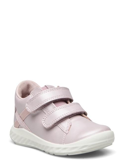 ECCO | Sp.1 Lite Infant | 26