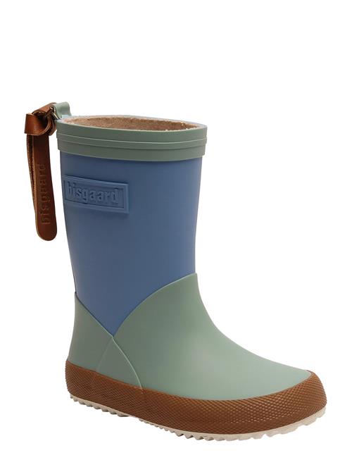 Bisgaard | Bisgaard Fashion Ii | 34/22.3CM