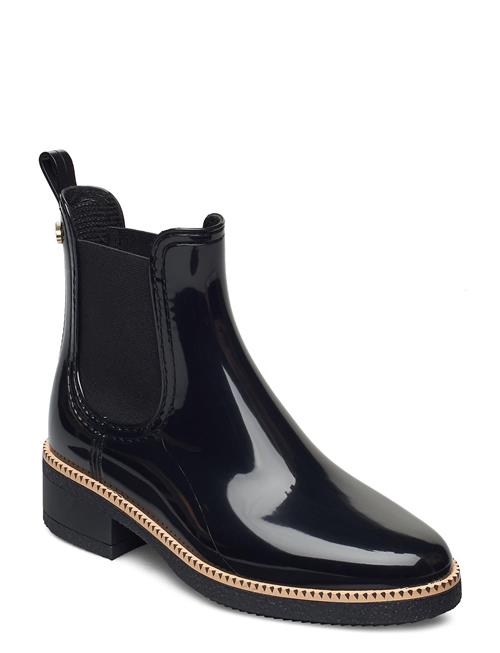 Lemon Jelly | Ava 01 | 36