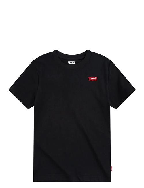 Levi's | Levi's® Batwing Chest Hit Tee | 164