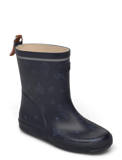 CeLaVi | Basic Wellies W. Aop | 24