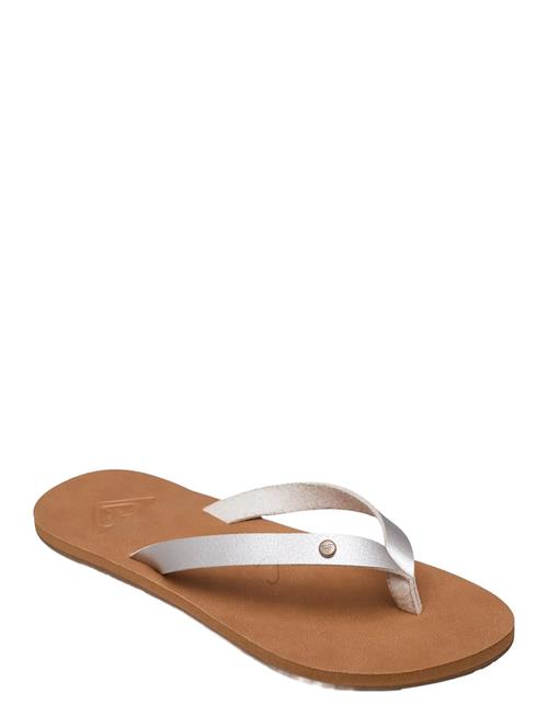 Roxy | Jyll Iii | 39