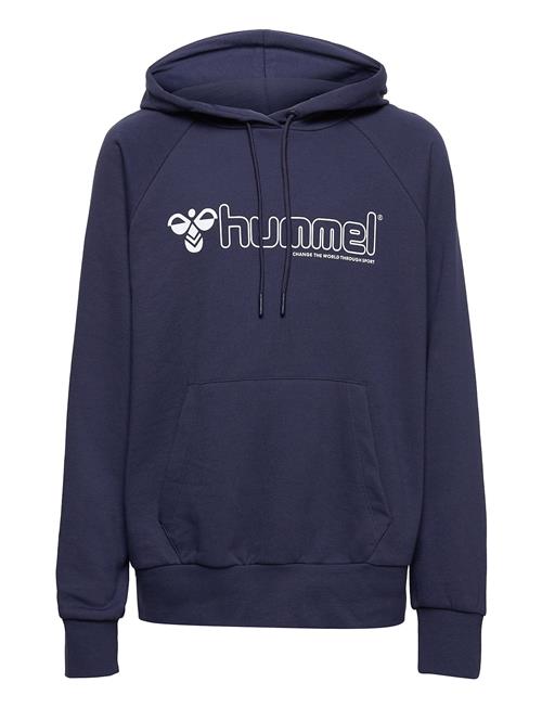 Hummel | Hmlnoni 2.0 Hoodie | M