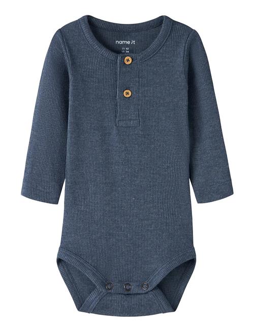 name it | Nbmkab Ls Body Noos | 92