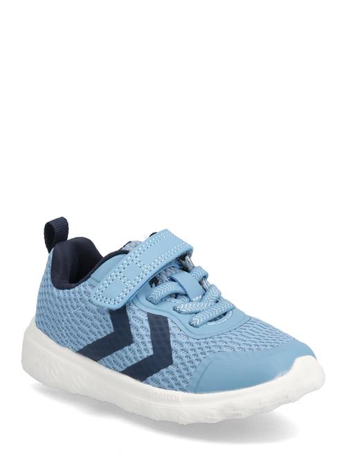 Hummel | Actus Ml Recycled Infant | 23